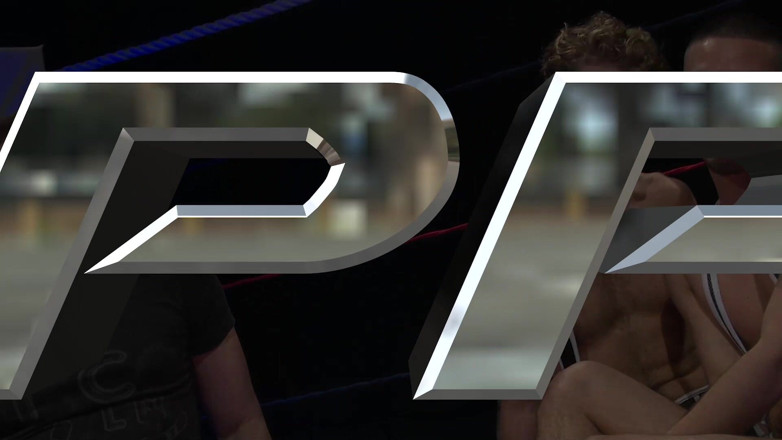 UK Hot Jocks: G2 Bts Part-1