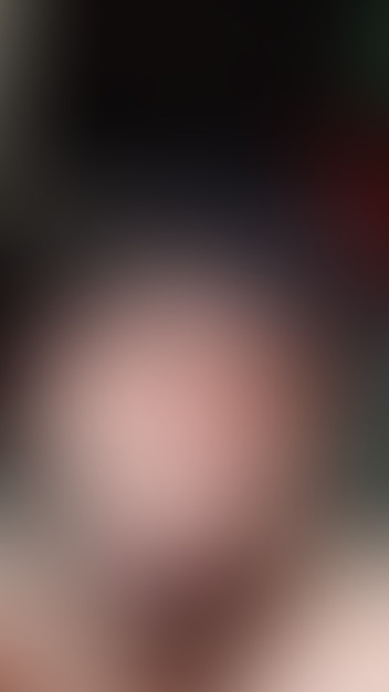 Locked due to age restriction