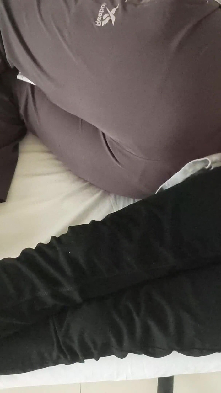 Sagita Sharm: First Time Blushed Desi Indian Women Cheating Her Husband