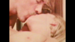 Vintage megastore: Pene Grande E Appetitoso