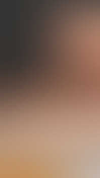 Litly Bit of Tantra Anal Love. Massage to Igor. Gay Stepdaddy Anal