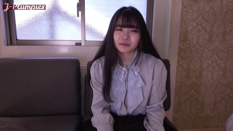 Cheaters Japan: Asiatischer engel 26969