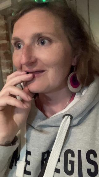 Thumbnail of Pissed Pissing on an Amazing, Impromptu Night Out