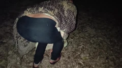 Bengali Couple Studio: Outdoor Fucked in Her Neighbor Stepbrother ...