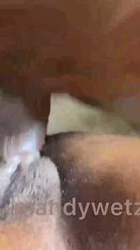 Foda-se um fã 4K - Kelvin da África precisa de ajuda para foder PAWG Aletta Ocean