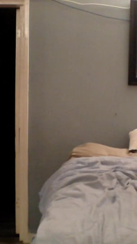 Charlotte Sins Takes Two Creampies Pt.2