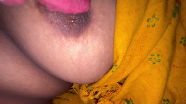 Desi Bhabhi 01: Desi India