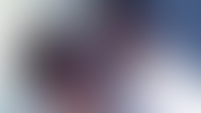 Locked due to age restriction