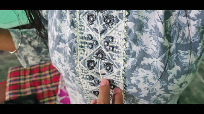 SafeRosebush8: Seks z Bhabi świeżo poślubiona Bhabi