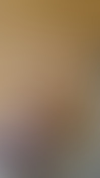 A Big Cumshot with a 15cm Cock Would Flood Your Mouth
