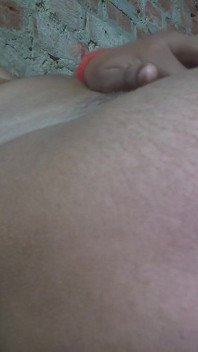 Vídeo sexy