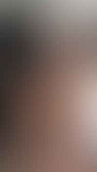 My First Gay Casting, I Feel Nervous and Excited About What's to Come and How He'll Fuck Me