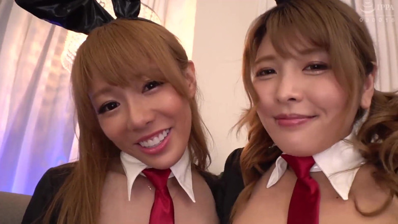 Smooth Time: M-men-mitgliedschaft Reverse Bunny Lewd Talk Bar .. Teil.2