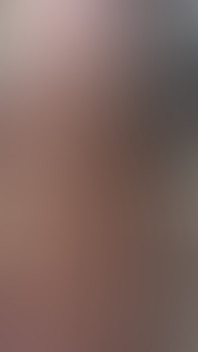 New Compilation! Huge Monster Cock Hot Cum End of Video