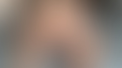 Locked due to age restriction