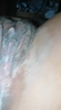 Clube milf se divertindo com genro implorando parte 2