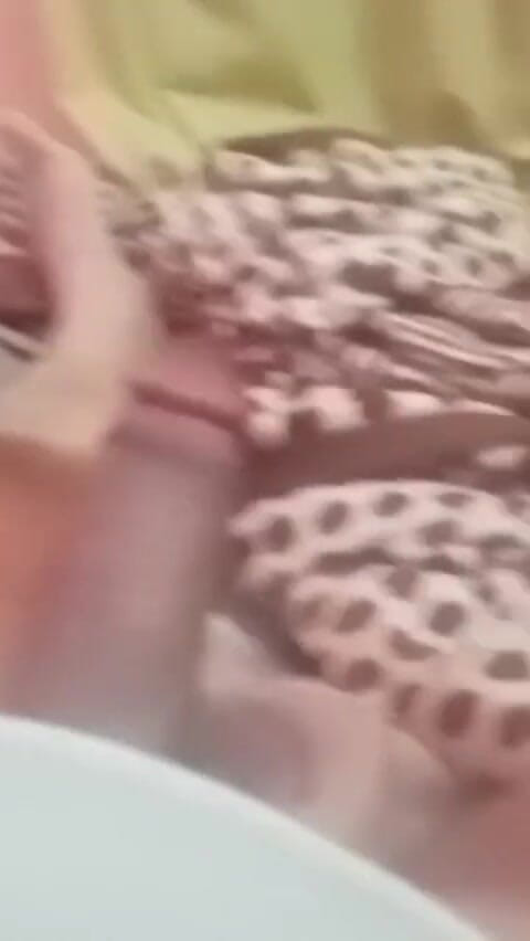 SHAKRATASNEEM: Dasi si imposta con il fratellastro dasi sorellastra molto duro...