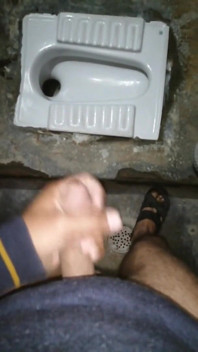 Self Sex College Boy Over Discharging XXX Videos