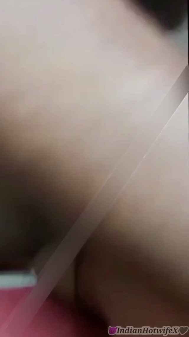 Desi Tamil Pondati Renu’s Big Ass Rubbed by Cuck Husband & Hard Missionary, Cowgirl Fuck - Indianhotwifex (IndianHotwifeX) Desi Tamil Pondati Renu’s Big Ass Rubbed by Cuck Husband & Hard Missionary, Cowgirl Fuck - Indianhotwifex (IndianHotwifeX)
