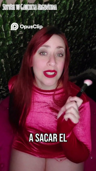 Full Halloween Videos Ask Me for Them on My Profile!