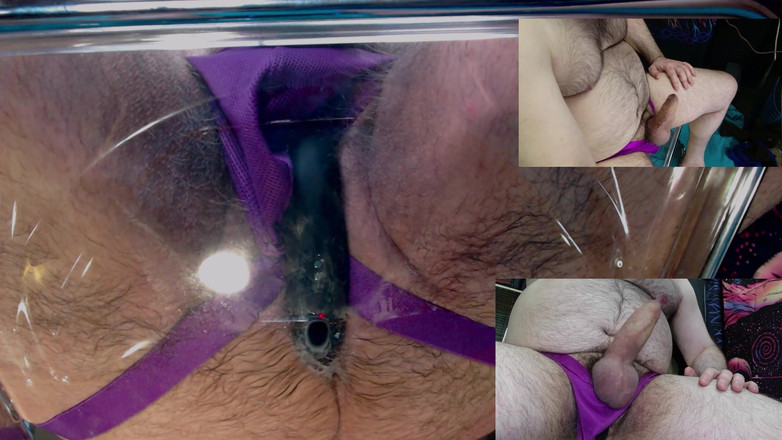 JJ7779: Edging 세션 16