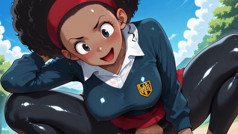 Prznai: Db Rulah Hen