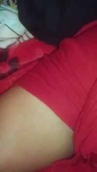 Girl Friend Fuck Cute Girl Sex with Lover Cutegirlforyou