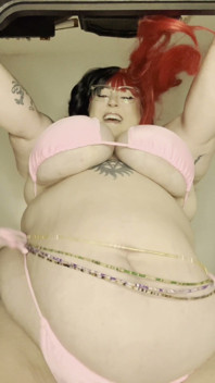 Jiggle