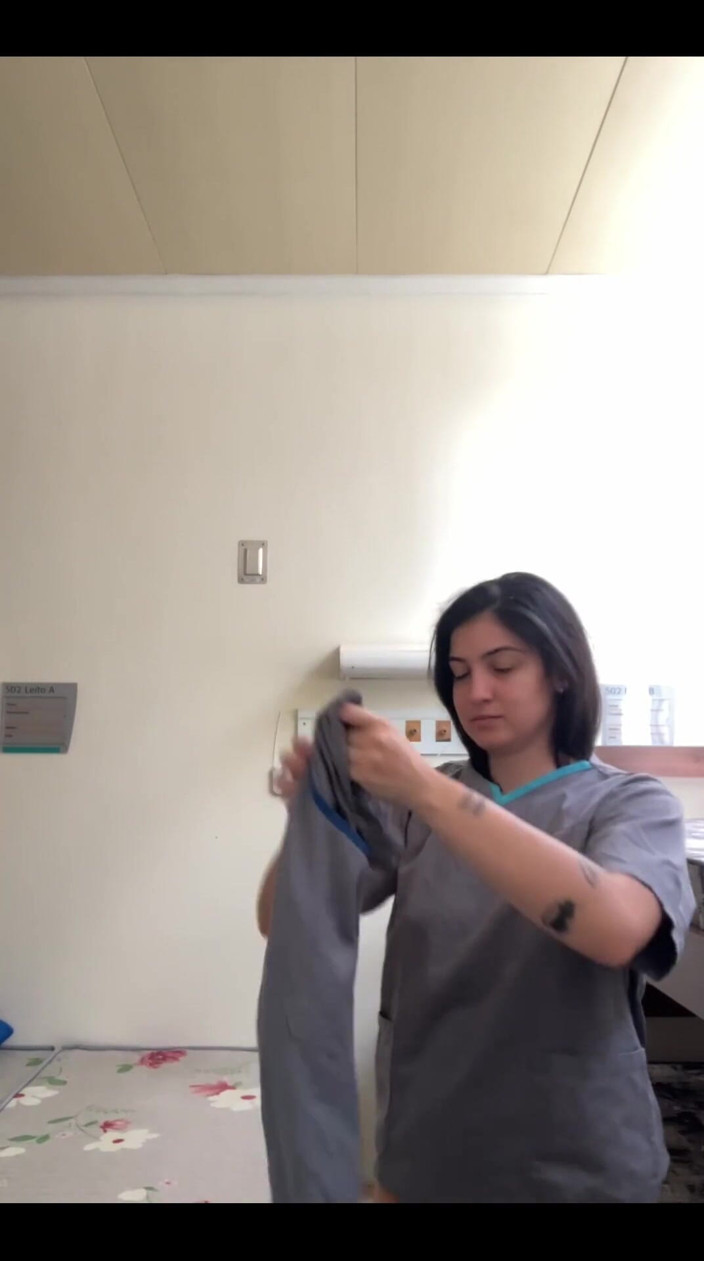 Beautyrafa: Wanna Cum at Work with Me? Hahaha, Just Kidding