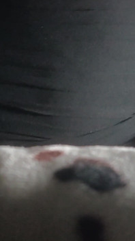 POV: You're Such a Beta Even Your Sissy Girlfriend Cucks You