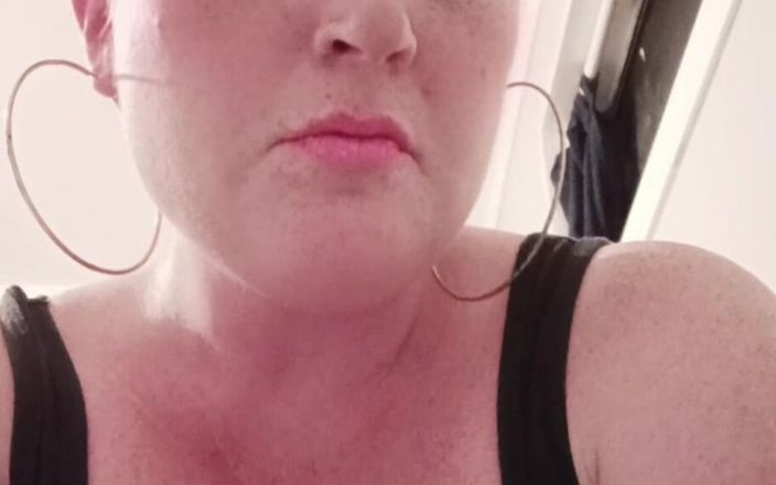 Alura Marie: Seks met mezelf