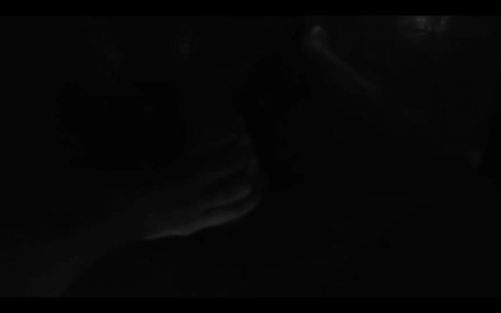 Kndy Kmille: Stripper fodendo e chupando valia a pena o privado