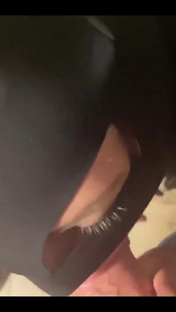 Milfycalla Compilation - Fetish Sex, Blow-jobs, Down-jackets, Fur and Sexy Boots - 1i Have Prepared a Compilation of My...