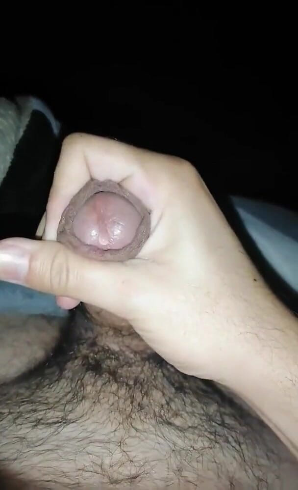 Seckseck: Relitto