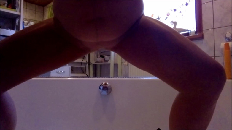 Hot-Pussy66: Mijando em Fsh