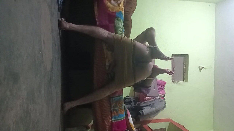 pooja99999: Desi těhotná švagóna Ki Jabardast Chodai