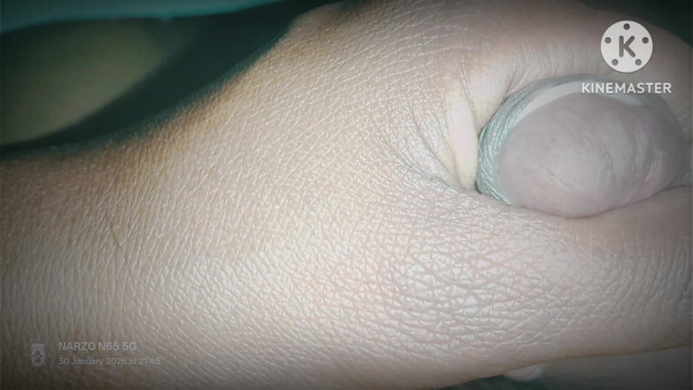 Sandeepp: Punheta no meu meio-irmão Haryana Desi Video XXX