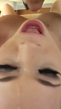 조지아나, 티터스 스틸, 라인하르트, 무구르, 써니 그린, 루마니아의 유로 펠라뱅