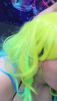 Cosplay Casting: Lucoa (miss Kobayashi's Dragon Maid)