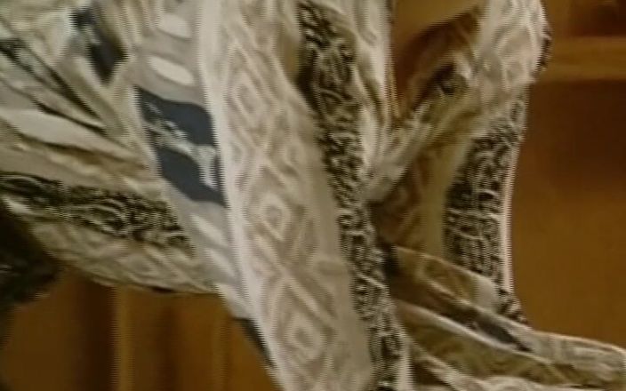 Homemade Market: Sledujte tento domácí casting s německou učitelkou