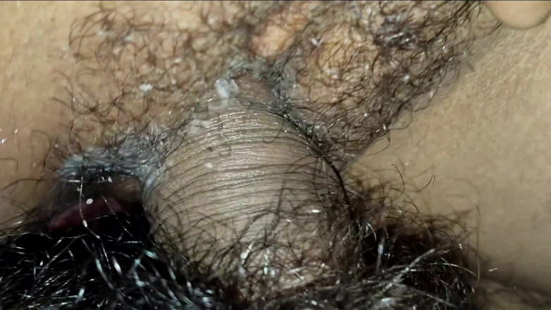 HOTY PAYAL: Seks męża i żony