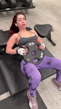 Here's a Delicious Pussy Just for Men Who Want Something Discreet