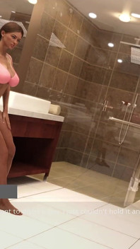 My Big Stepsister Is Single, so She Seduces Me to Fuck Her - Midnight Paradise