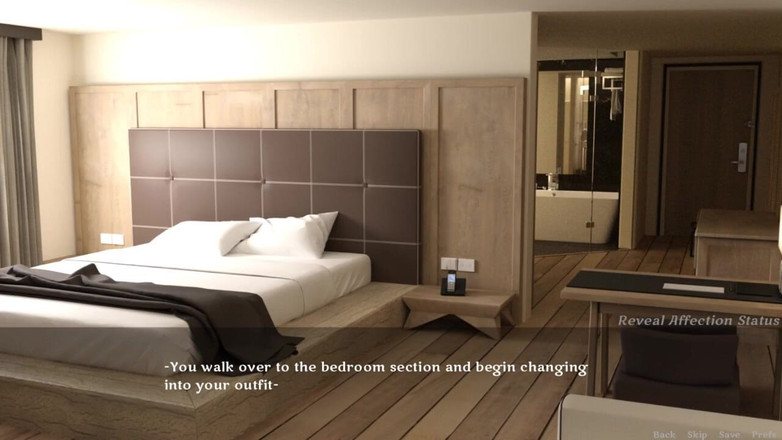 LoveSkySan69Real: 계모의 사랑 (orborigin) [8 부] Loveskysan69의 88 부 해변 시간