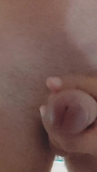 POV Verbal Stepdaddy in the Bathroom - Blowjob, Fucking and Cum in Mouth