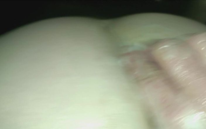 Princess Gape-Stuff: Fisting