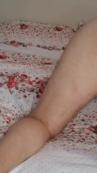 Incrível plugue uretral de 30 cm soando pau enquanto profundo