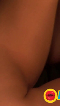 Anal loving brunette with small tits gets fucked hard