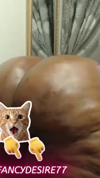 Look What My Grandson Got Me Doing