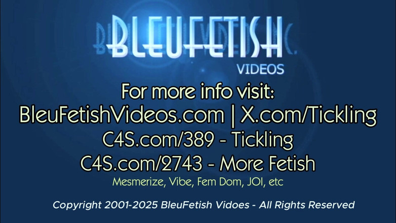 BleuFetish Tickling: 18살 보니가 웃을 때까지 웃는다! - 1080p - 2부 - 간지럽히는 것에 대해 이야기하는 사랑스러운 소녀 보니